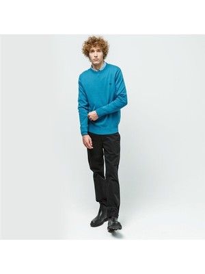 Timberland Claremont Twill Chino Pant (Slim)