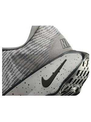 Nike Motiva Erkek Yürüyüş Ayakkabısı