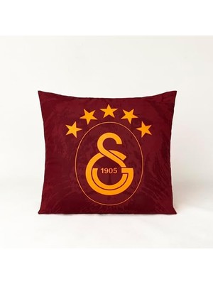 Aesco Lisanslı 5.yıldız 40X40 Kırlent