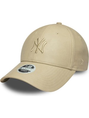 New Era Wmns Pu 9forty Neyyan Unisex Şapka 60771752