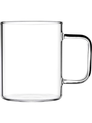 Aesco Lıte Kupa 220 cc 2 Hk D00002 24