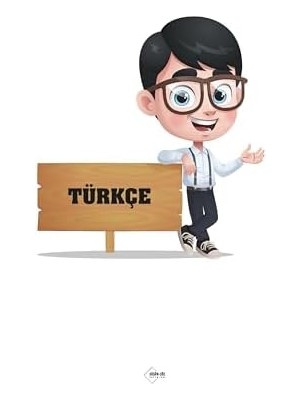 Aesco 2. Sınıf Güm Güm Tüm Dersler Başarı Defterim: Matematik-Türkçe-Hayat Bilgisi