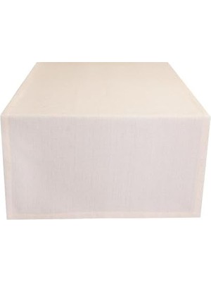 Aesco Runner 45X150CM