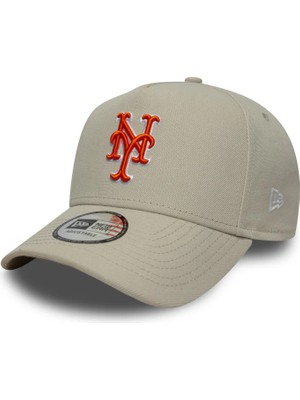 New Era Outlıne Scrıpt Eframe Neymet Unisex Şapka 60771815