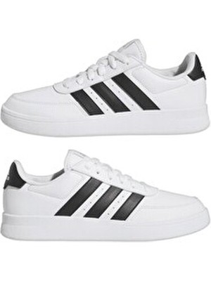 adidas Kadın Sneaker Ayakkabı Breaknet 2.0 HP9445