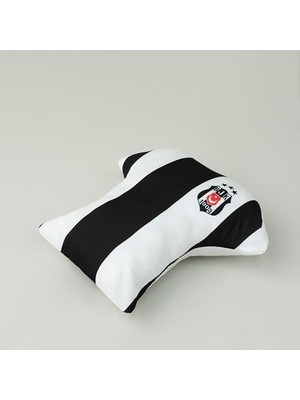 Aesco Lisanslı Forma Kırlent