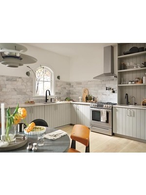 Aesco S5530BL Sip Modern Soğuk Su Mutfak Içecek Musluğu Opsiyonel Filtrasyon Sistemi Ile, Mat Siyah