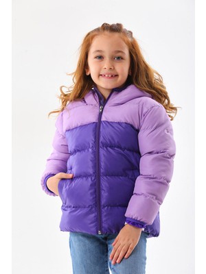  robalı, ıç polar, kapüşonlu, cepli, su ve rüzgar geçirmez şişme mont & kaban rb-500