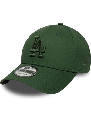 New Era League Essentıal 9forty Losdod Unisex Şapka 60771706