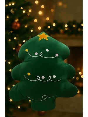 Aesco Yılbaşı Şapkası, Kadife Kürklü, Uzun Tüylü, Baba, Bayramı, Parti,süs