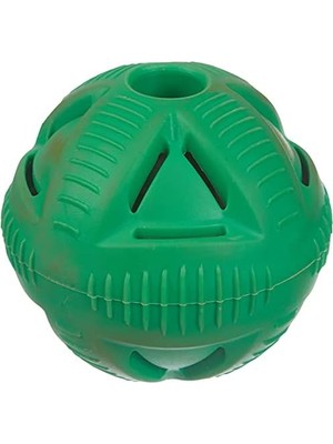 Aesco BND335 Klozet Temizlik Topu