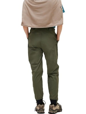 Salomon W Trail Pants