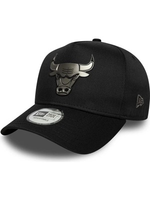 New Era Metallıc Eframe Chıbul Unisex Şapka 60771869