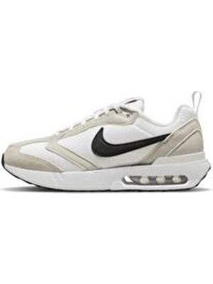 Nike Air Max Dawn Spor Ayakkabı (DH3157-102)