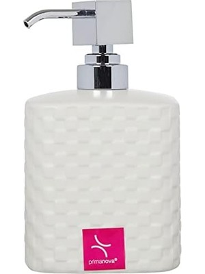 Aesco D-15760 Sıvı Sabunluk