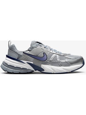 Nike Nıke V2K Run Erkek Ayakkabı HJ4497-002