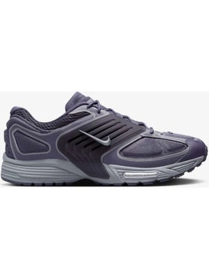 Nike Nıke Pegasus Wave Erkek Ayakkabı IB0612-500