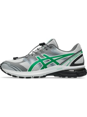 Asics Asıcs Gel Terraın Unısex Ayakkabı 1203A527-020