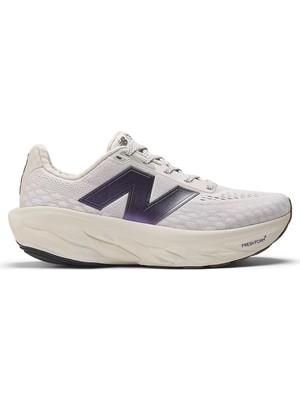 New Balance Fresh Foam x 1080V14 Kadın Mavi Koşu Ayakkabısı W108014K