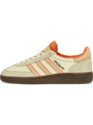 adidas Adıdas Handball Spezıal Unısex Ayakkabı JI2649