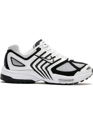 Nike Nıke Aır Peg 2k5 Unısex Ayakkabı FJ1909-100