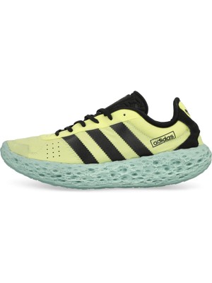 adidas Adıdas Zponge Unısex Ayakkabı JH8110