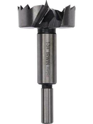 Aesco 1966936 Ahşap Matkap Ucu, Mermerler Için, 3,8 cm