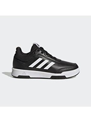 adidas Tensaur Sport 2.0 K Erkek Çocuk Spor Ayakkabı - GW6425