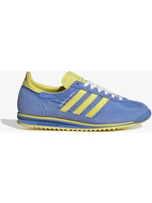 adidas Adıdas Sporty Rıch Unısex Ayakkabı JH6701