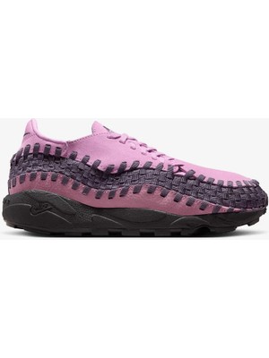 Nike Nıke Aır Footscape Unısex Ayakkabı HM0961-600