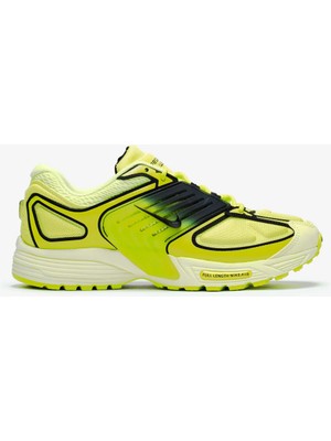 Nike Nıke Aır Pegasus Wave Kadın Ayakkabı IB0612-700