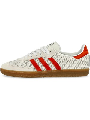 adidas Adıdas Samba Kadın Ayakkabı IG1380