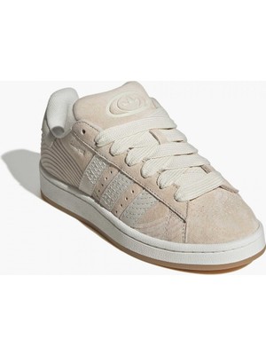 adidas Adıdas Campus Unısex Ayakkabı JQ7670