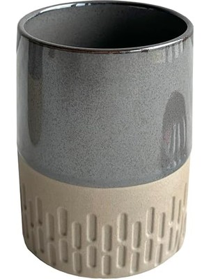 Aesco Diş Fırçalık D-20982