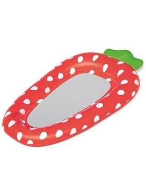 Aesco Summer Havuz Yatağı, Çocuklar Için Su Hamağı