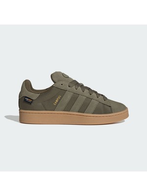 adidas Adıdas Campus Kadın Ayakkabı JH7606