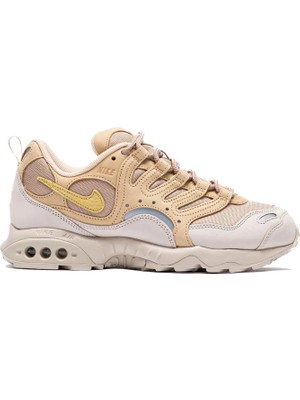 Nike Nıke Aır Terra Humara Kadın Ayakkabı FQ9084-201