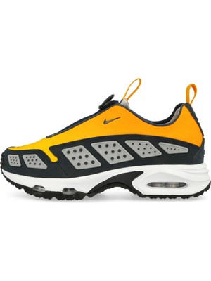 Nike Nıke Aır Max Sndr Kadın Ayakkabı HJ8080-700
