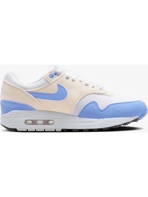 Nike Nıke Aır Max 1 Royal Pulse Kadın Ayakkabı DZ2628-113