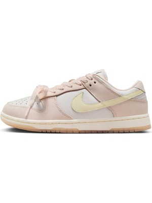 Nike Nıke Dunk Low Premıum Unısex Ayakkabı FB7910-601
