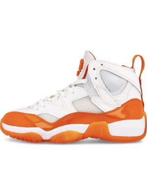 Nike Nıke Jumpman Two Trey Kadın Ayakkabı DR9631-180