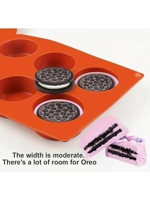 Aesco Siliko World Sabun Mum Epoksi Kalıbı