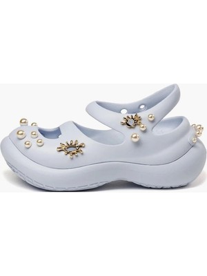 Crocs Phaedra Kadın Terlik 209561-5AF
