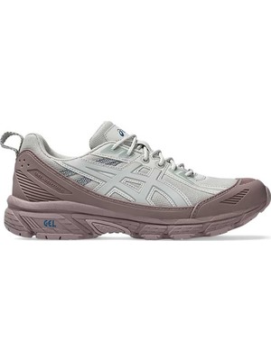 Asics Asıcs Gel Venture 6 Kadın Ayakkabı 1203A474-500