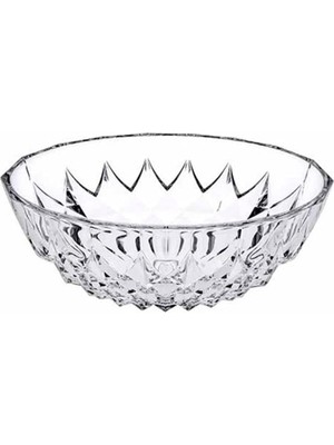 Aesco Lavınıa Kase2 (>17CM) 1500 cc Tekli Hediyelik Kutu