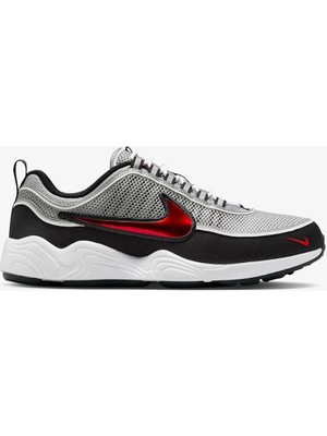 Nike Nıke Aır Zoom Spırıdon Kadın Ayakkabı HF9117-001