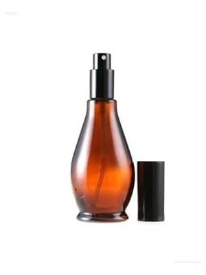Aesco New Model 100 ml Cam Metal Sprey