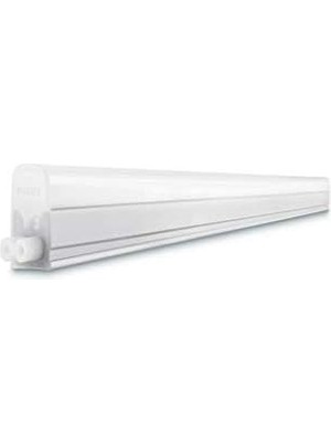 Aesco Trunklinea Armatür 4W 6500K Soğuk Beyaz LED