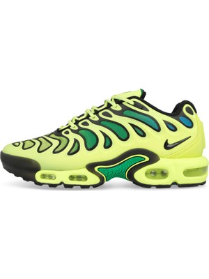 Nike Nıke Aır Max Plus Kadın Ayakkabı FD4290-700