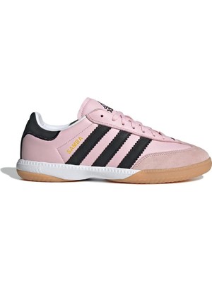 adidas Adıdas Samba Mn Unısex Ayakkabı JI3182